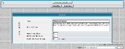 Sicht der Posting.php