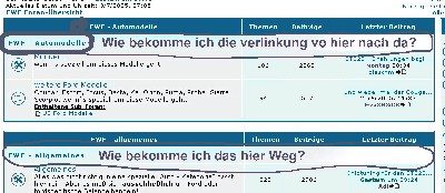 verlinkung.jpg