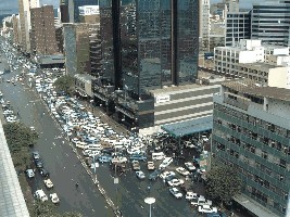 ?lschlange man anders definiert