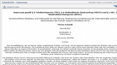 impressum.jpg