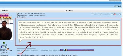 mesaj.JPG (83.38 KiB) 1993 mal betrachtet mesaj.JPG