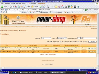 Event?bersicht2.jpg