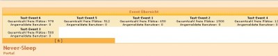 Event?bersicht3.jpg
