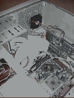 Wo geh?rt der L?fter hin???