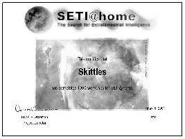 seti1000.jpg