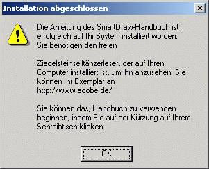 Ziegelsteinseilt?nzer
