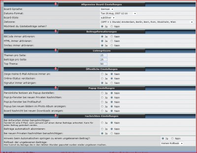 einstellungen.JPG