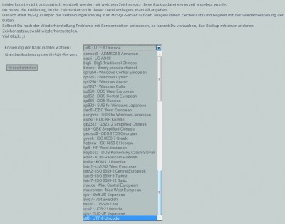 hab mal einen Screenshot gebastelt