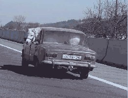 2ps.jpg (22.77 KiB) 435 mal betrachtet 2 Pferdest?rken