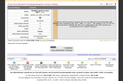 sobald ich den code eingebe, gelange ich an den seitenanfang (seite lädt nur neu)