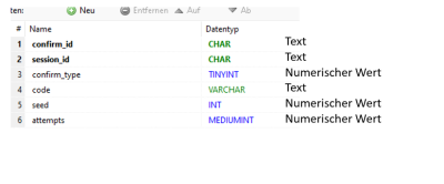 Screenshot 2023-03-30 191754.png