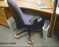 bueroPL.jpg (73.44 KiB) 387 mal betrachtet B?ro in Polen
