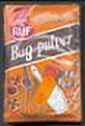 Bug-Pulver.jpg